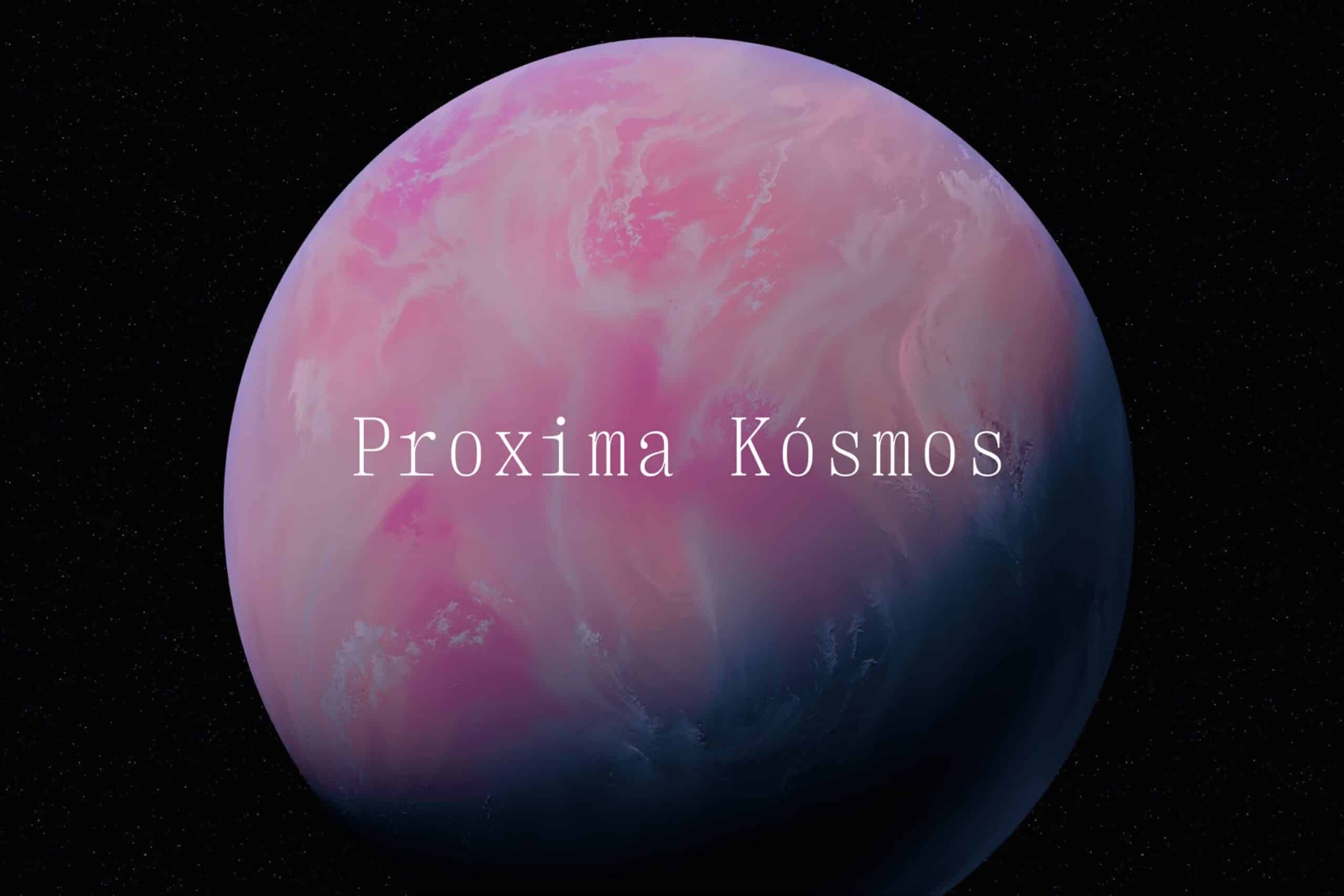 Proxima PHA Website Header 3×2