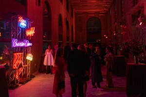 Photo credit: Jenna Bascom