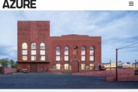 “A Former Energy Plant Recharges Brooklyn’s Arts Scene”
by Adrian Madlener | October 26, 2023