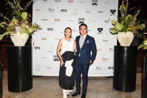 Photo credit: BFA/Deonté Lee