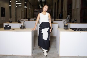 Photo credit: Hannah Turner Harts