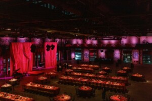 Photo credit: Jenna Bascom