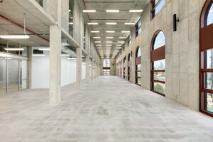 Photo credit: Kate-Glicksburg